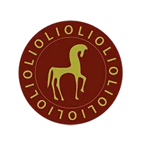 Tenuta Eleonora di Toledo